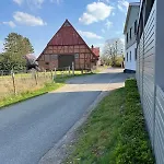 Trave Ferienhaus