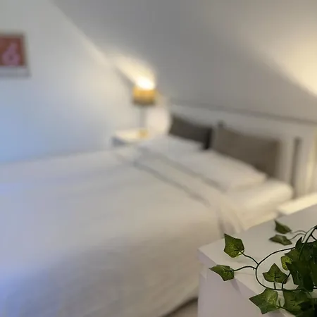 Holiday home Trave *